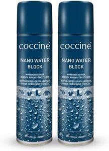 Coccine - 