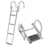 Marine Ladders