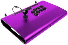 VICTRIX PS5 PRO FS FIGHTSTICK – PUR