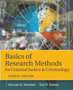 Basics of 