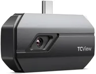 TOPDON TC001 Thermal Imaging Camera
