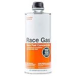 RaceGas 100032 Premium Race Fuel Co