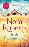 Irish Thoroughbred (Irish Hearts Bo