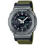 Casio Gshock Watch One Size