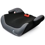 Adult Booster Seat For Car