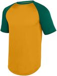 Augusta Sportswear Men's 3XL 1508, 