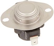 Emerson 3F05-1 Adjustable Snap Disc Fan Control