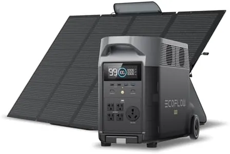 EF ECOFLOW
