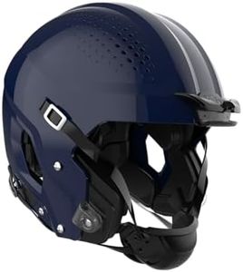 ZERO2 Helm