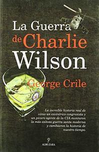 La guerra 