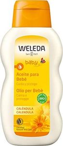 Weleda - A