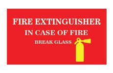 Aaa Fire Extinguishers