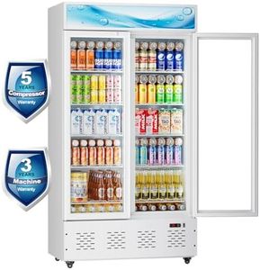 30 Cu.ft C