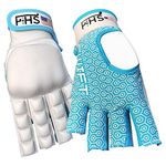 Field Hockey Gloves