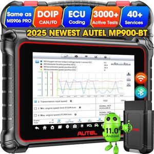Autel Maxi
