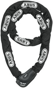 ABUS chain