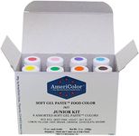 AmeriColor