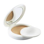 LAKMÉ Ultimate Glam Matte Compact, Skin Lightening For Oily Skin Compact Powder With Vitamin B3,, 8 Gram, Ivory