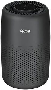 LEVOIT Air