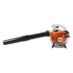 Stihl BG56-D hand held blower