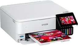 Epson EcoT