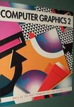 Graphic Design Computers