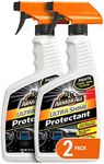 Armor All Car Cleaner and Car Prote