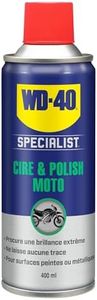 WD-40 Spec