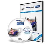 Strength Training Dvds