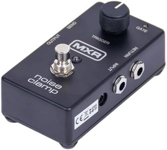 MXR Noise 
