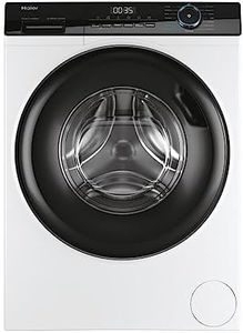 Haier HW80