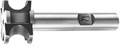 F&D Tool Company 12478-C703 Concave