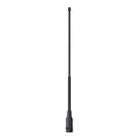 Midland RH771 Antenna Flex