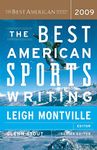 American Sports Writing Of Centuries