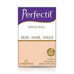 Perfectil Original Formula for Hair Skin and Nails