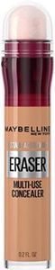 Maybelline