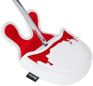 Golf Club 