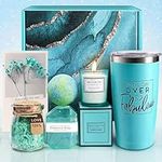 Birthday Gifts for Women, Relaxing 