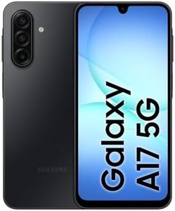 Samsung Ga