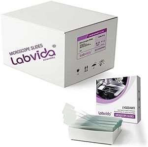 Labvida 72