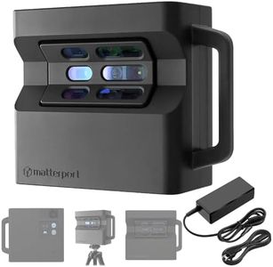Matterport
