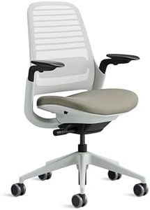 Steelcase 