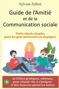 Guide de l