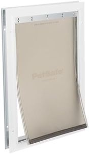 PetSafe, S