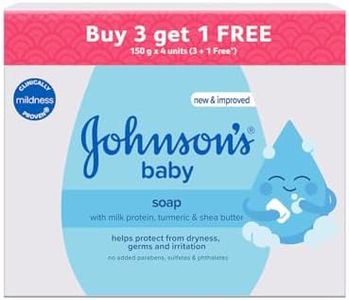 Johnson's 