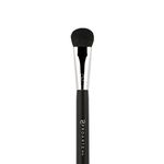 PROARTE Small Powder Brush, PF-14 - Black