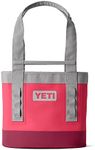 YETI Camin