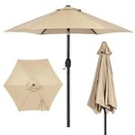 7 Patio Umbrella