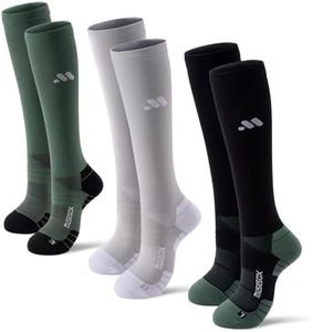 musesox Co