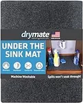 Drymate Premium XL Under Sink Mat, 
